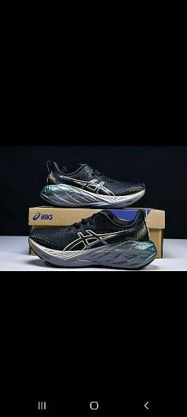 asics nova blast 4 19