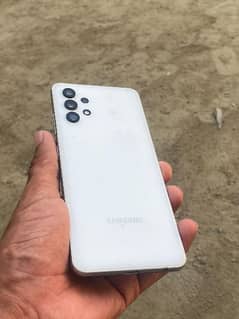 samsung galaxy A32 6/128 vitnam