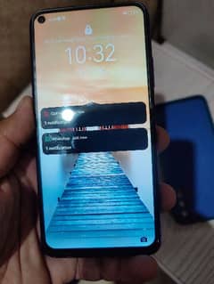 huawei nova 5t flagship killer set 0