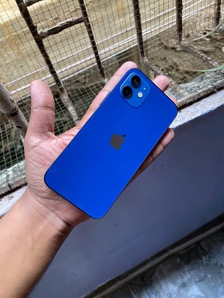 iphone 12 64gb non pta jv 12