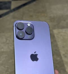 iphone 14 pro max 0