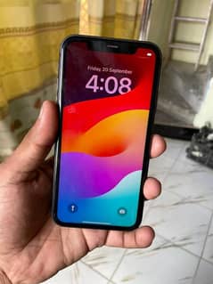 Iphone 11 Pta approved 64 0