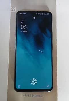 oppo