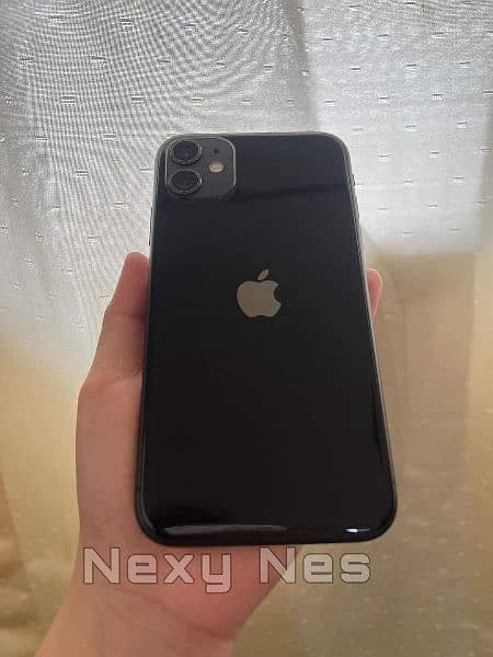 iphone 11 Sale Mobile phone 0326/4513/798 Cont WhatsApp 0