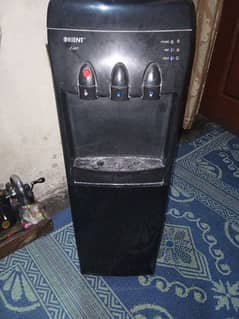 water Dispenser