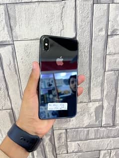 Apple IPhone Xsmax 256Gb 0