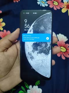 OPPO A52