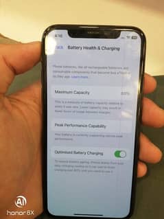 iphone x 64gb