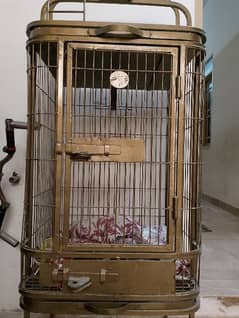 cage for sale