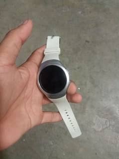 Samsung gear s2 cheapest