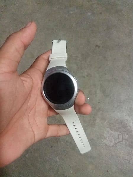 Samsung gear s2 cheapest 0