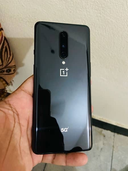 oneplus 8 5g 1