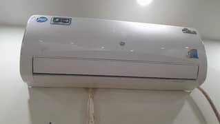 PEL inverter ac  condition 10/10