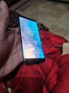 Sony XZ3 PTA sale/Exchange