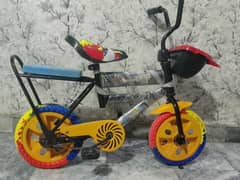 Baby cycle all ok condition 03140796776