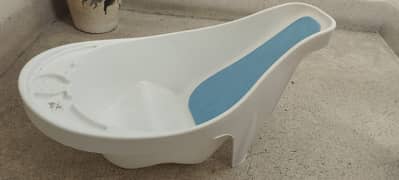 Baby Bathing Tub - New