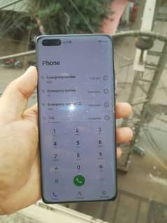 Huawei p40 Pro (Exchange Possible)