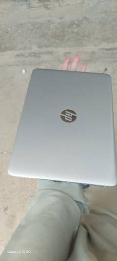 hp elitebook 840 g3