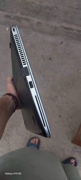 hp elitebook 840 g3 2