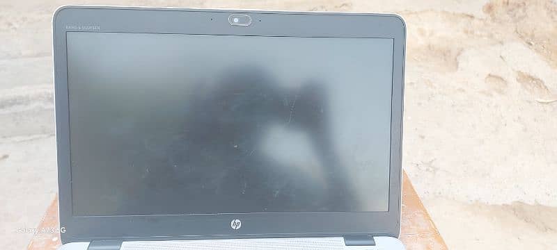 hp elitebook 840 g3 4