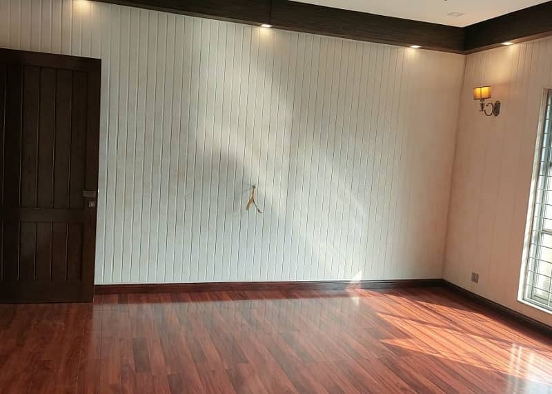 1 Kanal Full House Available For Rent In DHA Phase 5 Lahore 10