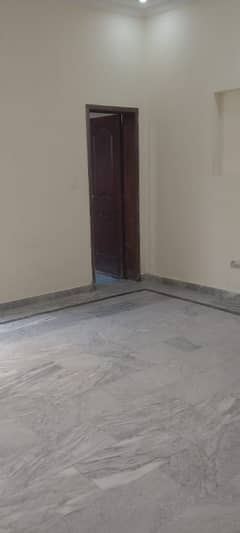 10 Marla Double Storey House For Rent In Gulshan E Lahore Society Near Wapda Town