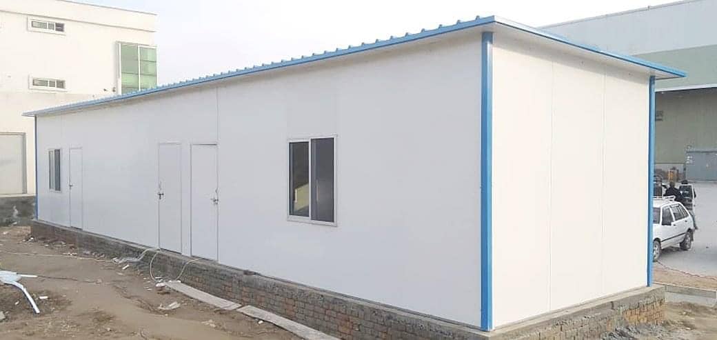 marketing container office container office porta cabin prefab toilet 2