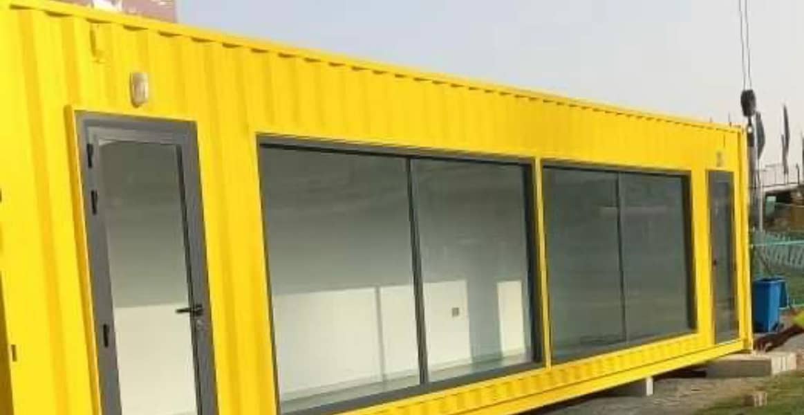 marketing container office container office porta cabin prefab toilet 4