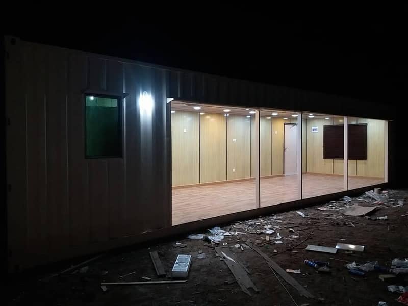 marketing container office container office porta cabin prefab toilet 7