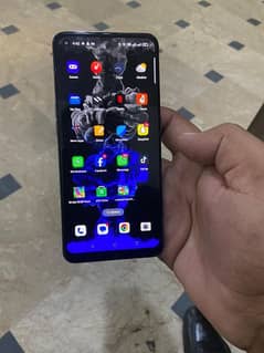 oppo f19 pro