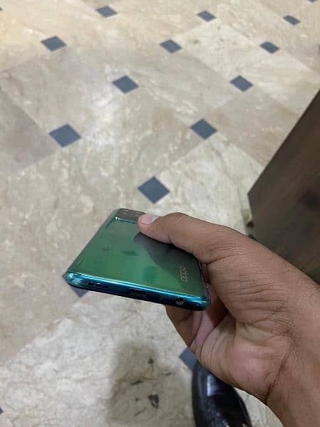 oppo f19 pro 1