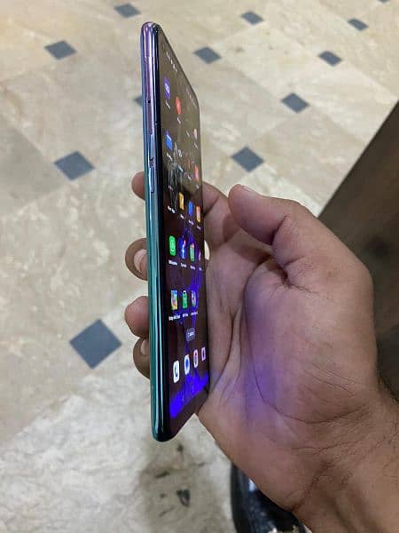 oppo f19 pro 2