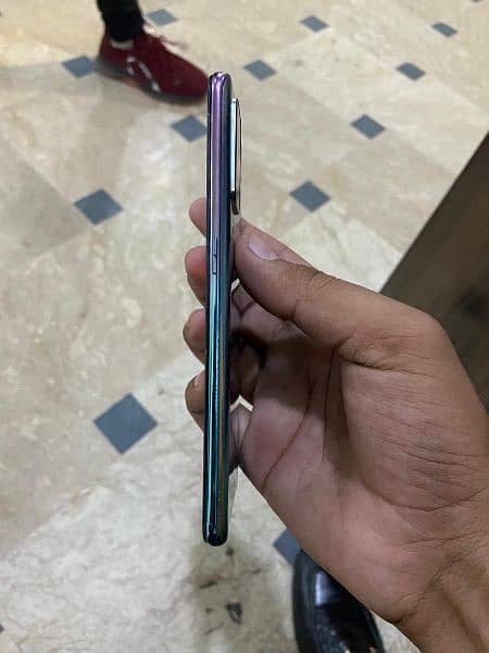 oppo f19 pro 3