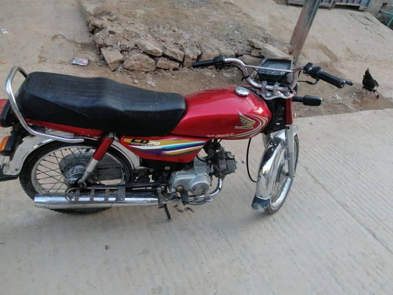 Honda 70,2015 model islamabad number, 03183418886 3