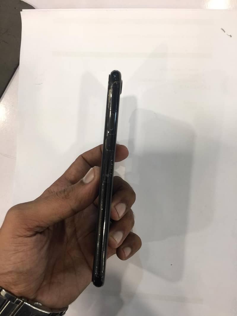 iPhone 7 pta approved 10.9 condition 1