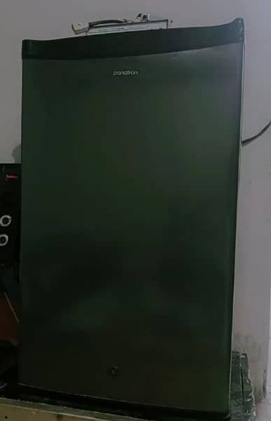 fridge for sale 1