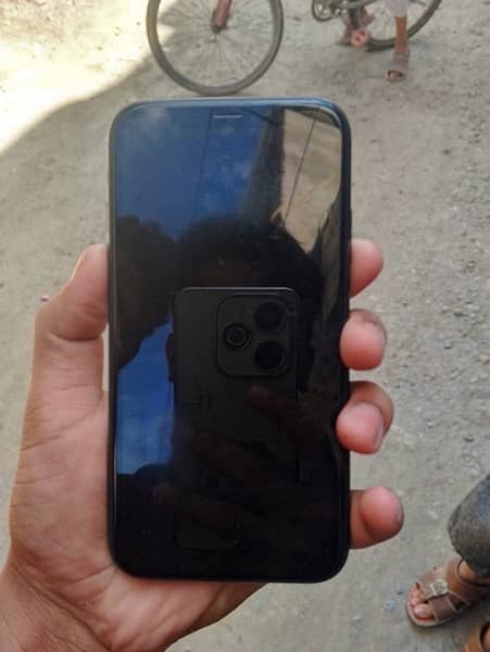 iphone xr best for pubg and camera 4