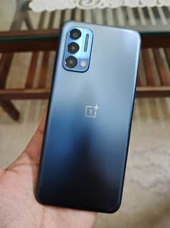 oneplus nord N200