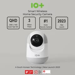 Smart Home CCTV Camera For , Home,Store Room , Shop