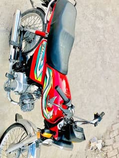 good bike 10by10 jeniun 2023 Model