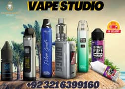 Vapes\Vape For Sale\PODS\OXVA\KOKO\VOOPOO\DISPOSABLE\REFILL\MODS\VAPES 0