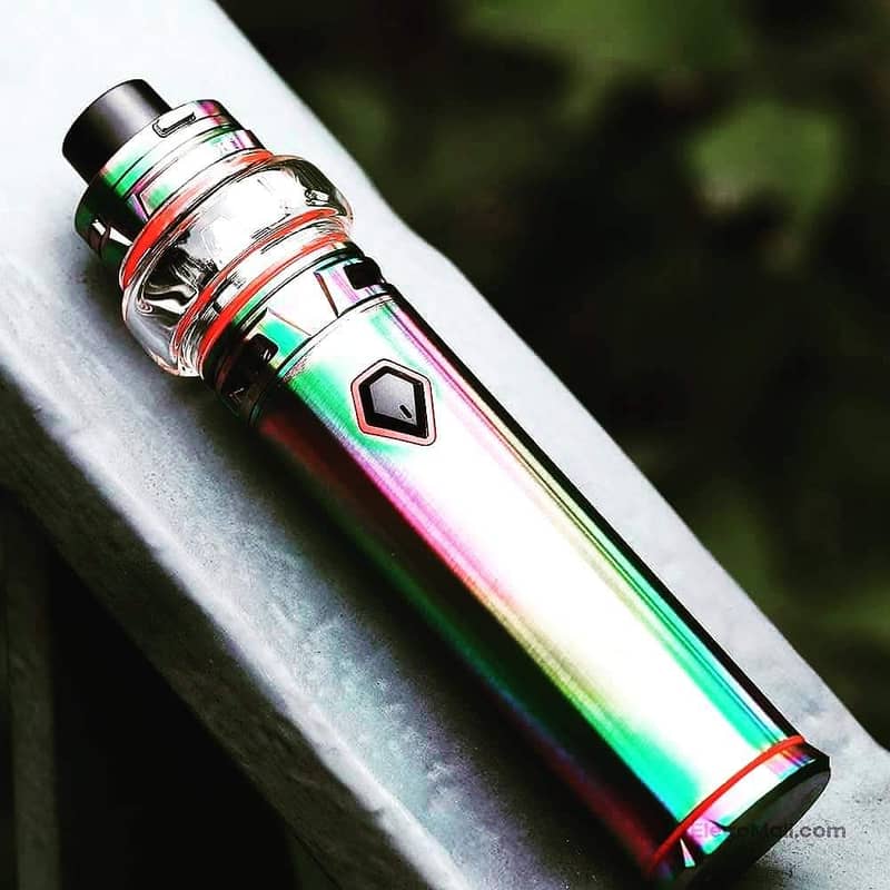 Vapes\Vape For Sale\PODS\OXVA\KOKO\VOOPOO\DISPOSABLE\REFILL\MODS\VAPES 2