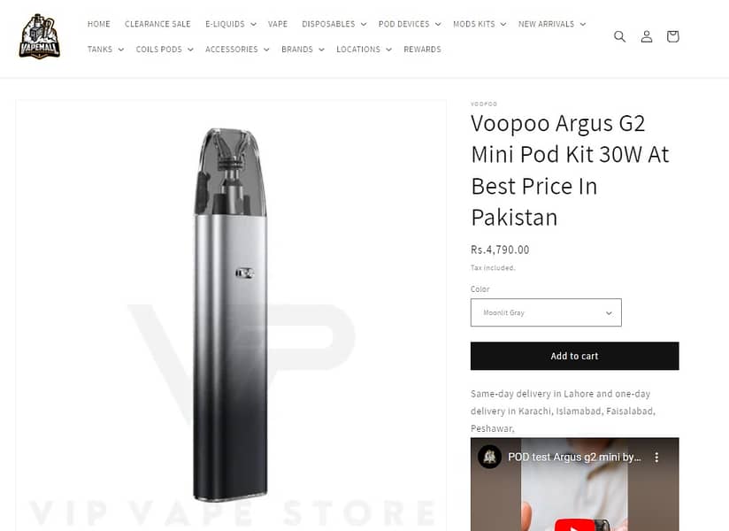 Vapes\Vape For Sale\PODS\OXVA\KOKO\VOOPOO\DISPOSABLE\REFILL\MODS\VAPES 3