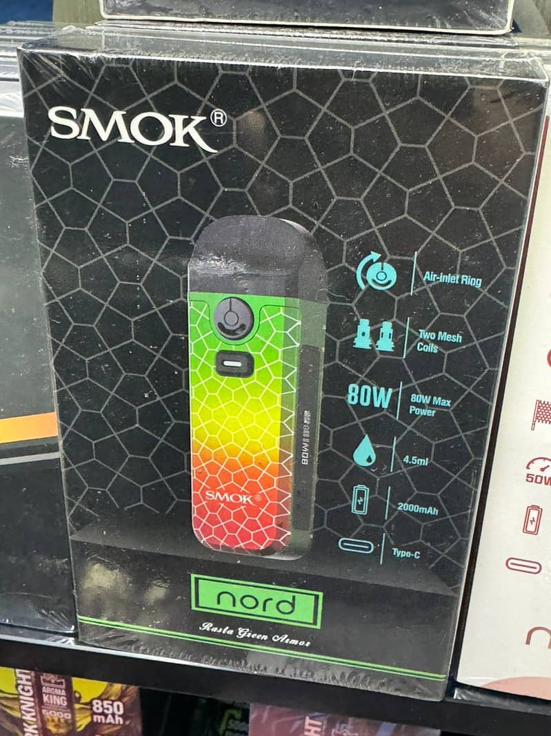 Vapes\Vape For Sale\PODS\OXVA\KOKO\VOOPOO\DISPOSABLE\REFILL\MODS\VAPES 12