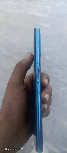 infinix not 8 1