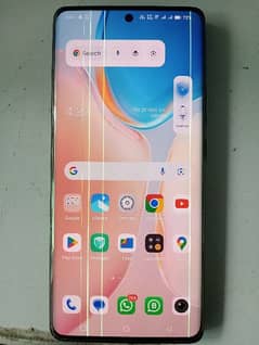 vivo x70 pro 5G