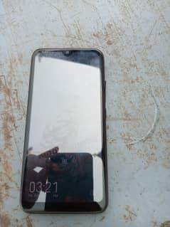 Tecno kc1j mobile 0