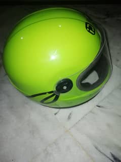 InDrive Helmet For Sale