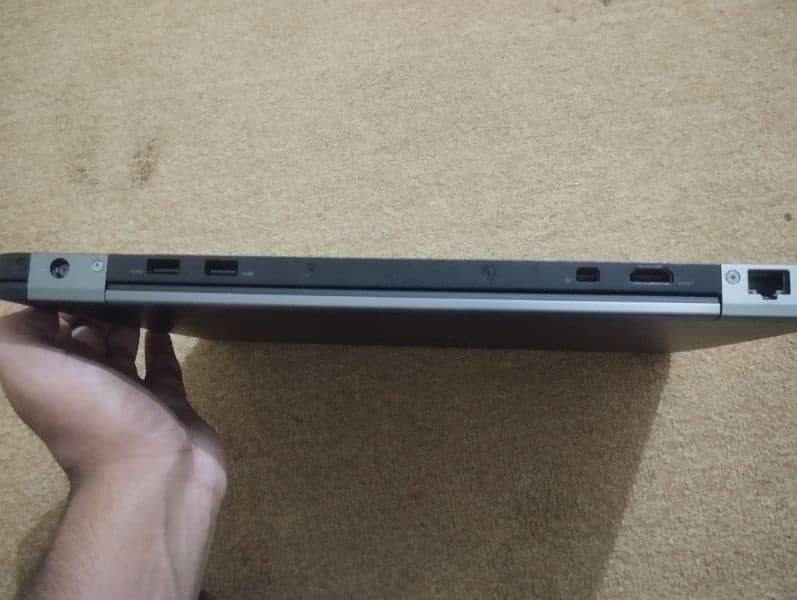 Dell laptop for sale 7