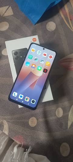 redmi